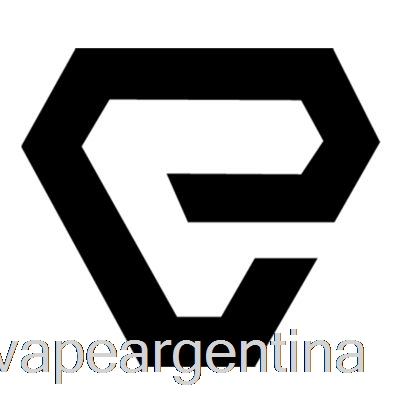 Vaporizador Lookah Caracol 2.0 Azul Vape Argentina